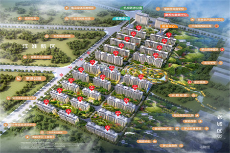 世家豪庭大华学校繁华中学多层3楼125平套三带车库