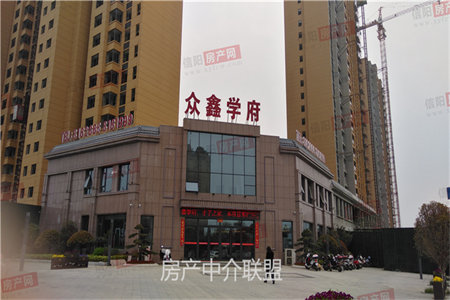 密州丹桂轩3室2厅1卫76万76m2出售