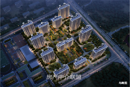 西苑小区3室2厅1卫143m2中档装修