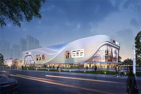 实验中学附近康惠佳苑精装三室两厅一卫送车库