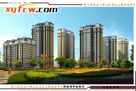 密州市府家属院2室2厅1卫41万63m2出售