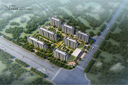 居家自住必看好房！密州祥和小区3室2厅1卫随时看房