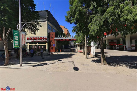 紧邻五实验小3室2厅1卫60万106m2出售